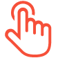 按點(diǎn)擊效果付費(fèi)