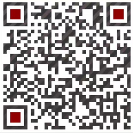 微信咨詢